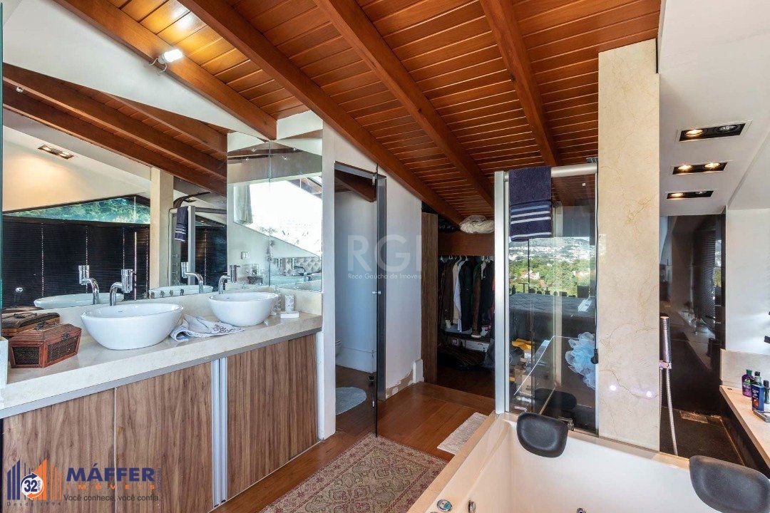 Casa, 6 quartos, 960 m² - Foto 66
