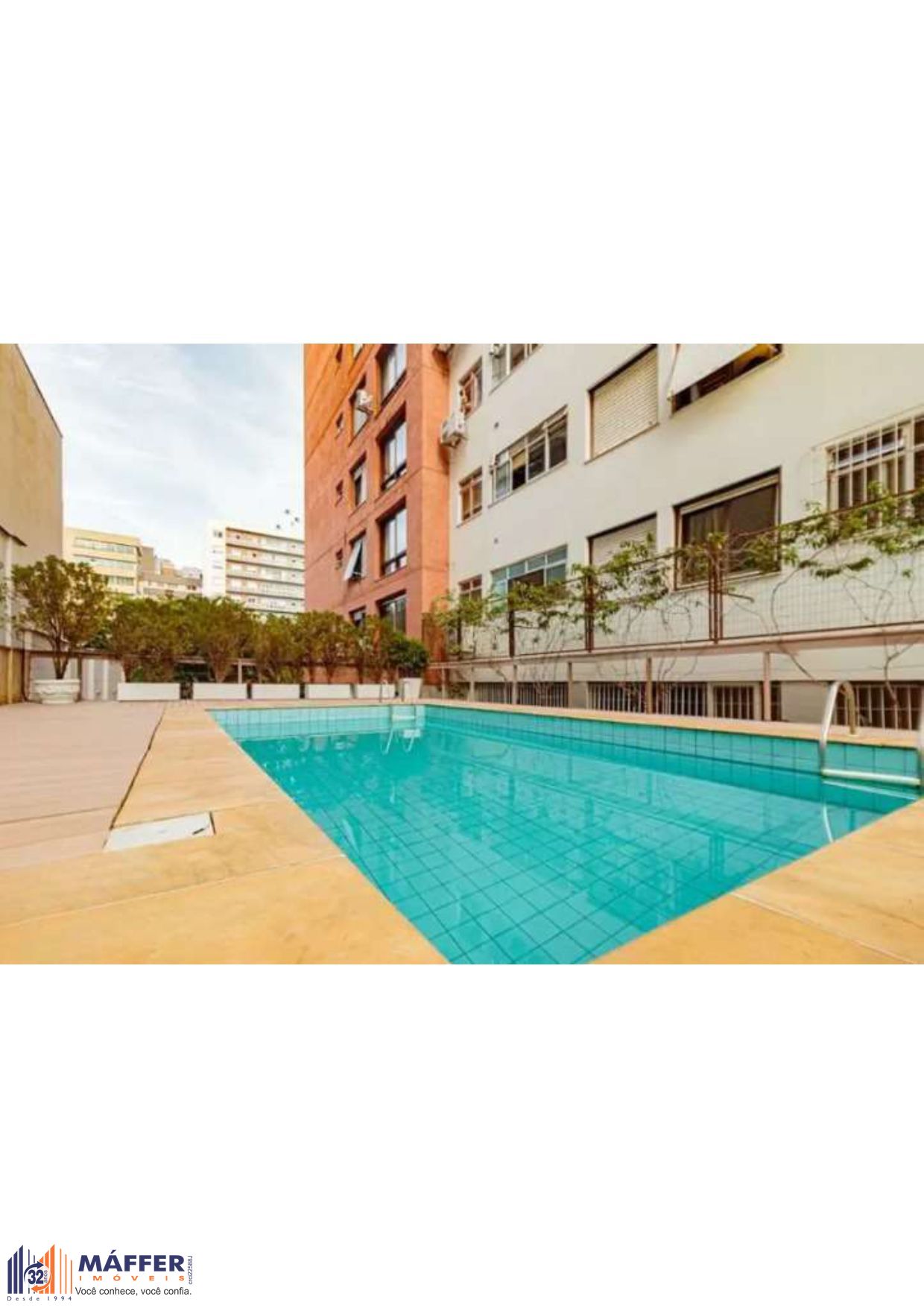 Apartamento, 3 quartos, 137 m² - Foto 36