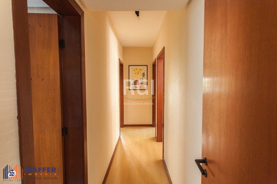 Apartamento, 3 quartos, 122 m² - Foto 9