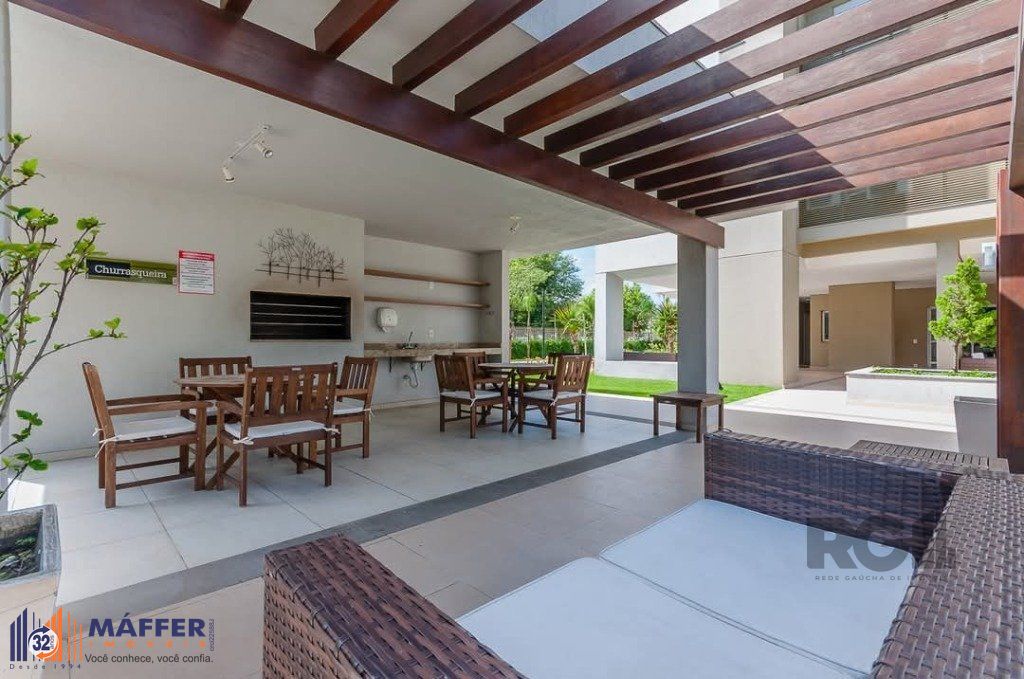 Apartamento, 2 quartos, 66 m² - Foto 42