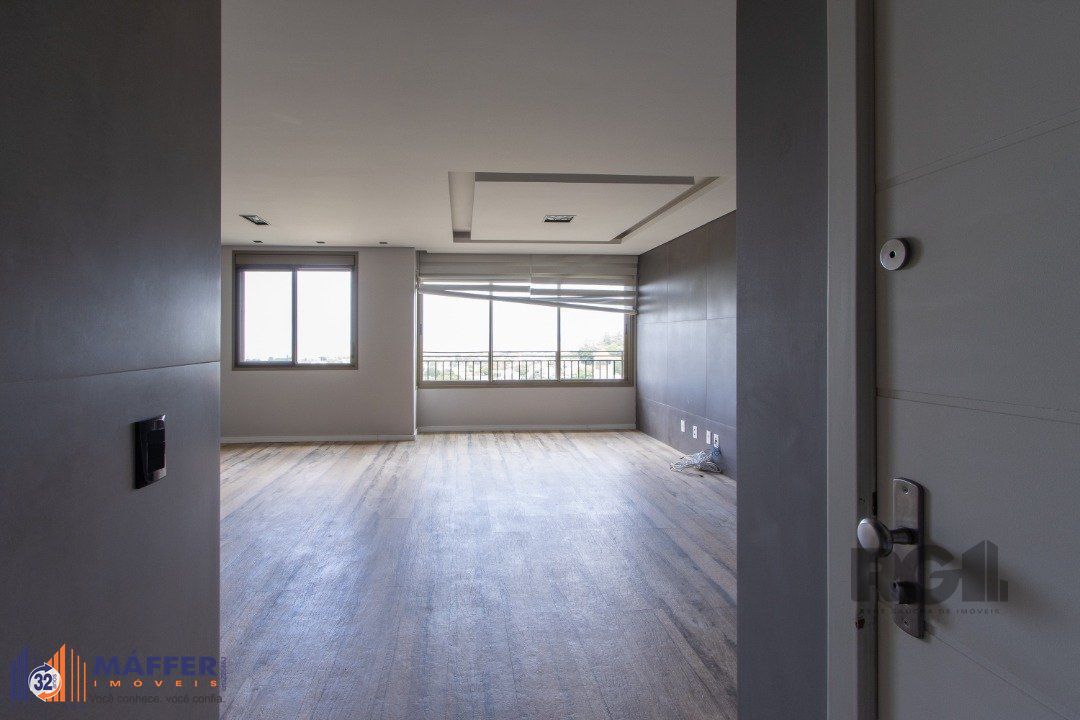 Apartamento, 3 quartos, à venda, 89 m², Cavalhada - Porto Alegre — foto 2