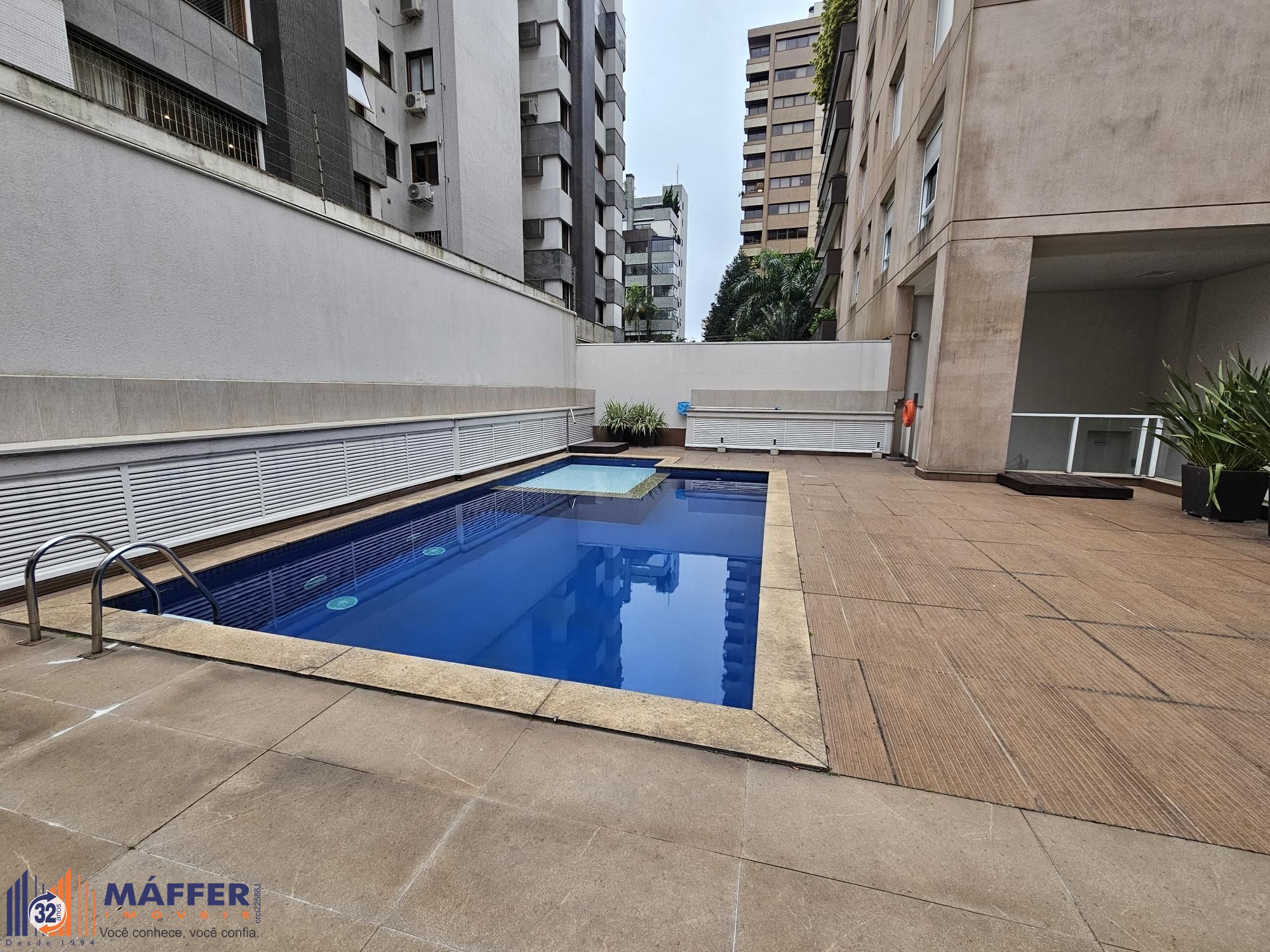 Apartamento, 3 quartos, 180 m² - Foto 28