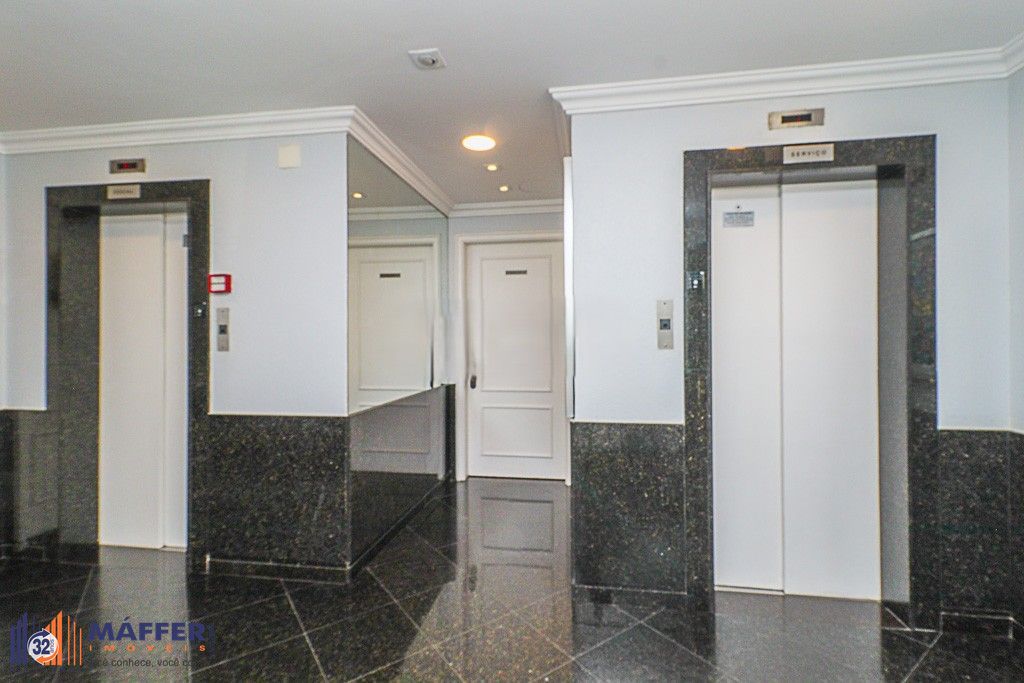 Apartamento, 1 quarto, 54 m² - Foto 19