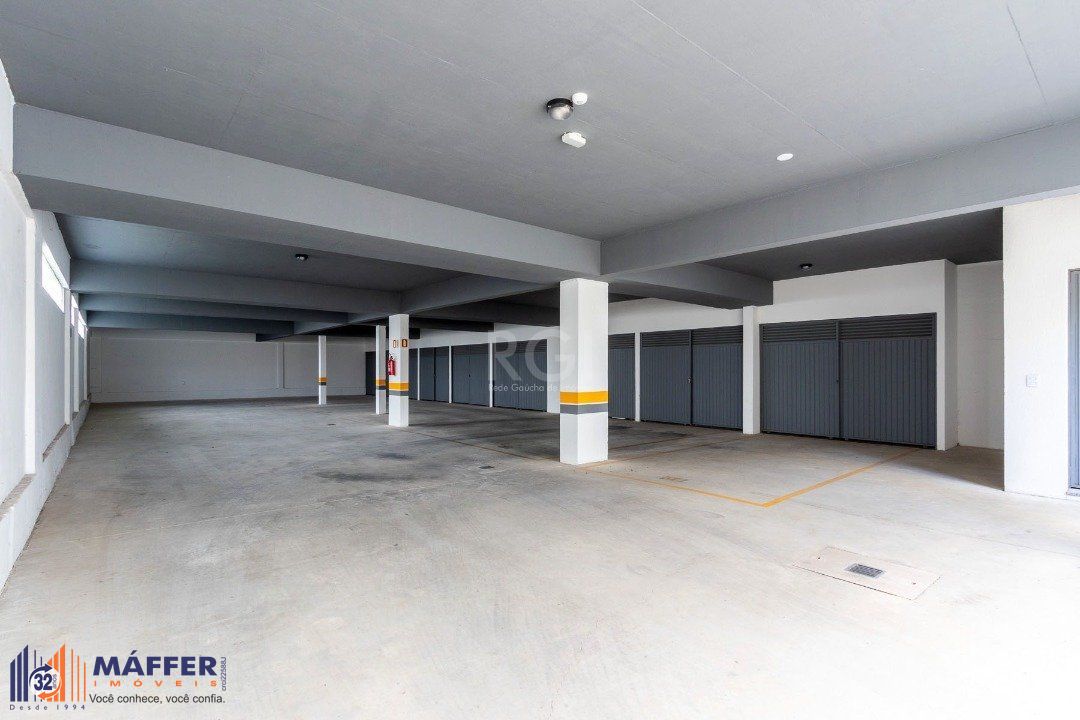 Apartamento, 3 quartos, 163 m² - Foto 39