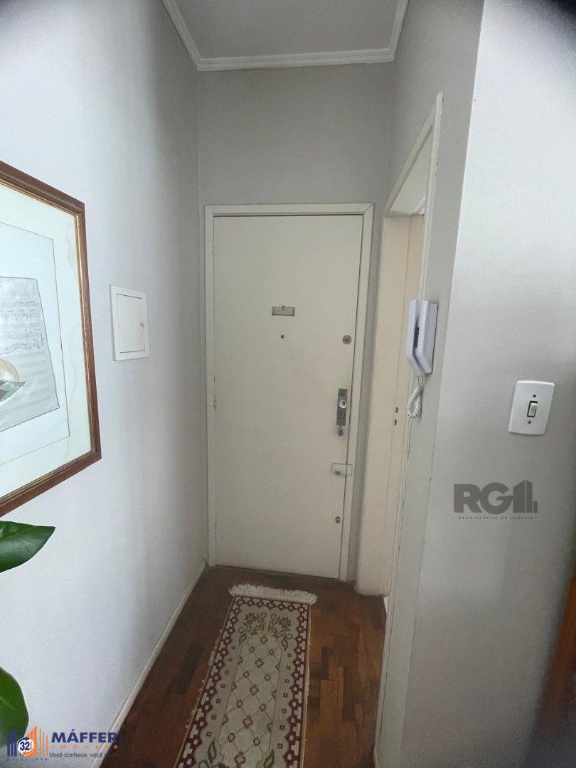 Apartamento, 3 quartos, 91 m² - Foto 8