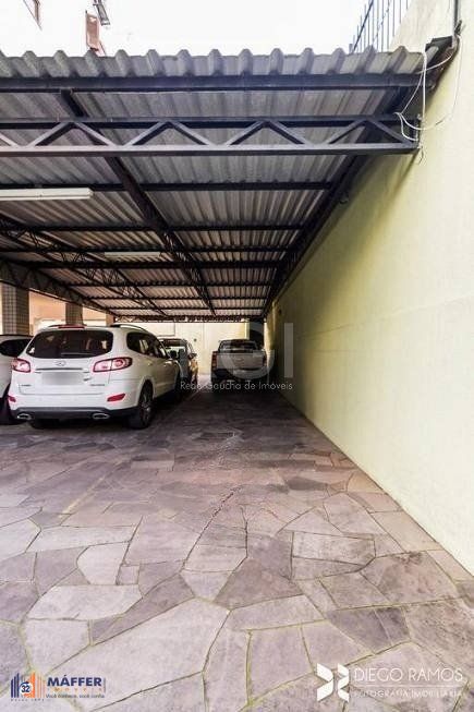 Cobertura, 3 quartos, 264 m² - Foto 20