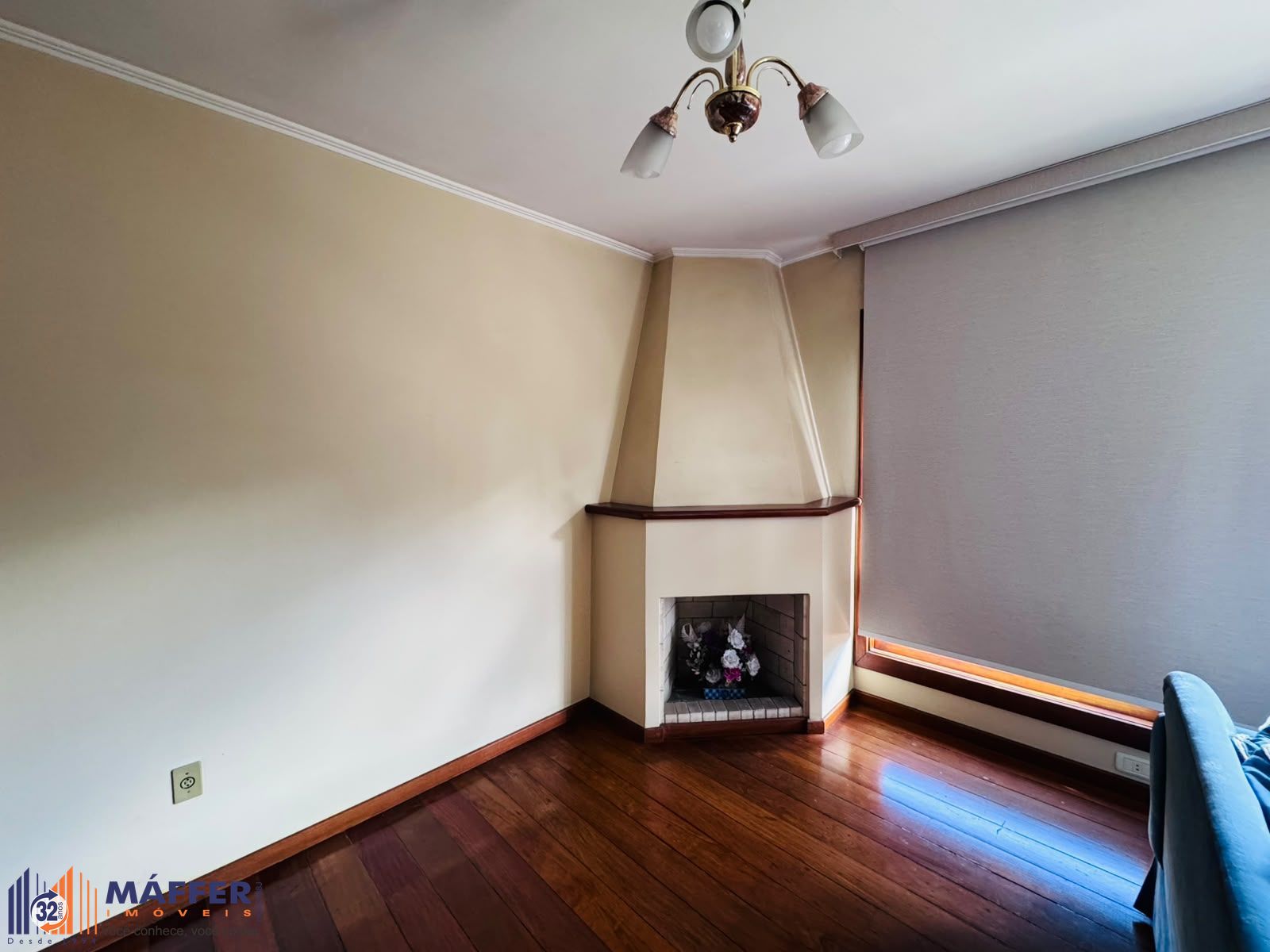 Apartamento, 3 quartos, à venda, 130 m², Mont'serrat - Porto Alegre — foto 5