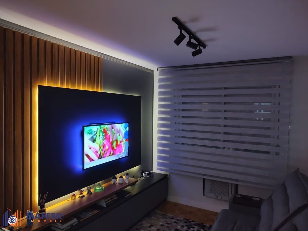 Apartamento, 3 quartos, 71 m² - Foto 7