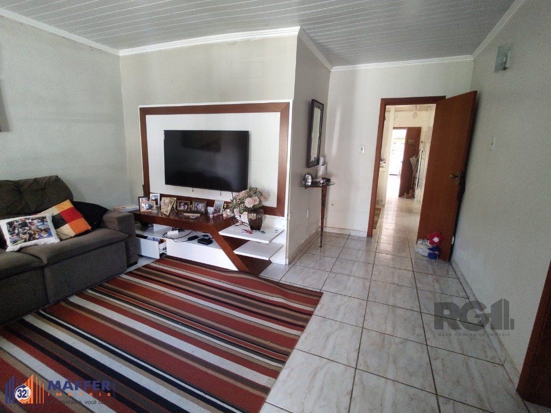 Casa, 3 quartos, à venda, 280 m², Tristeza - Porto Alegre — foto 5