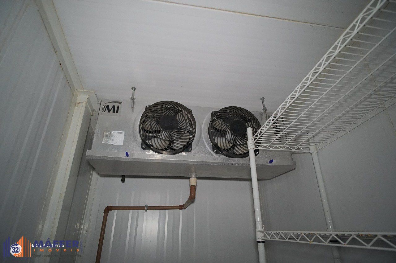 Loja-Salão, 25 m² - Foto 15