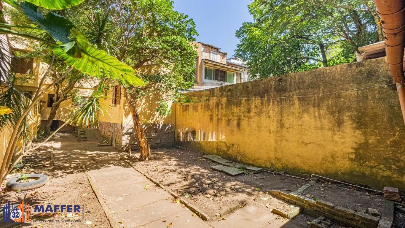 Prédio Inteiro, 150 m² - Foto 33
