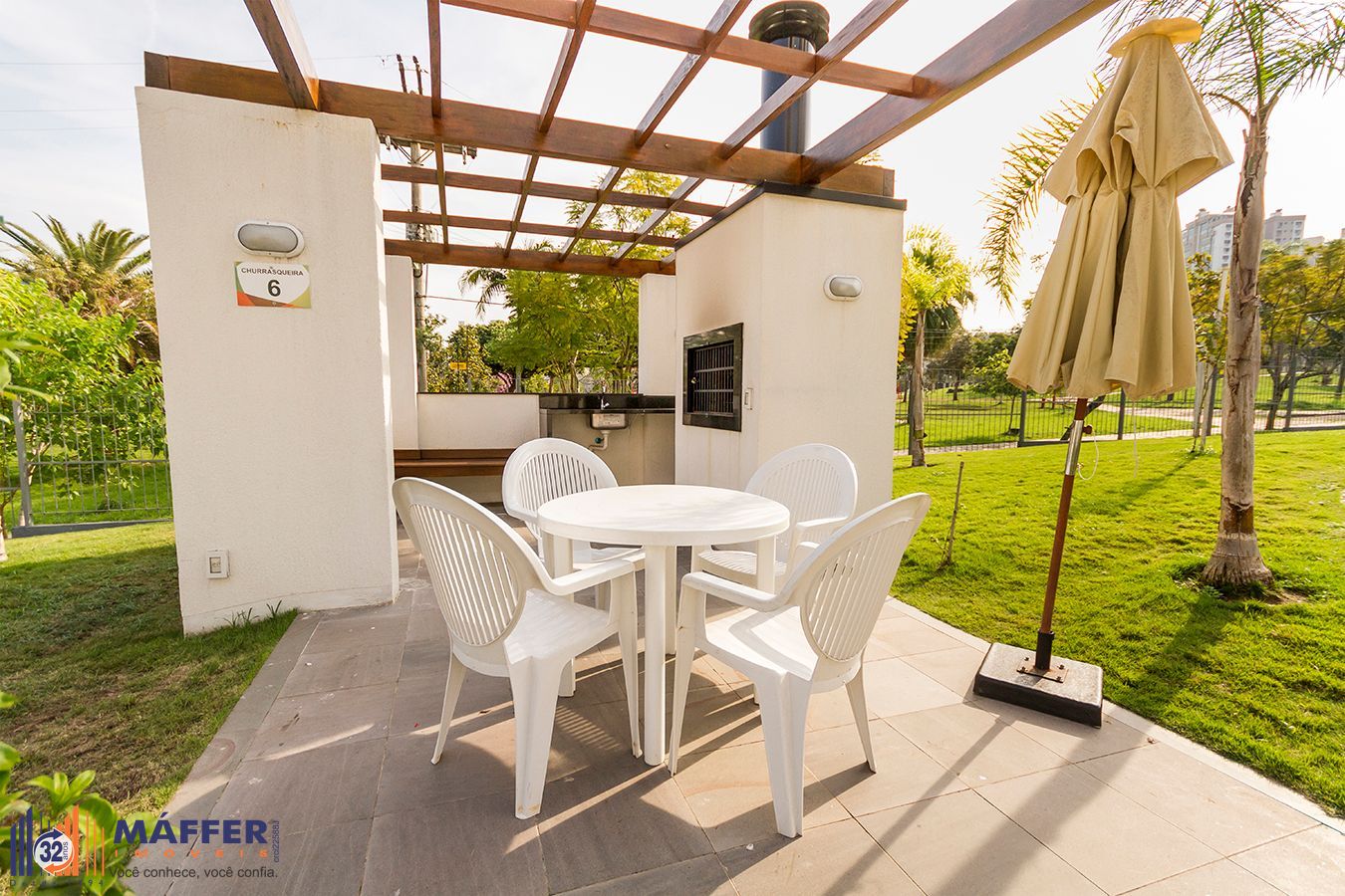Apartamento, 1 quarto, 45 m² - Foto 62