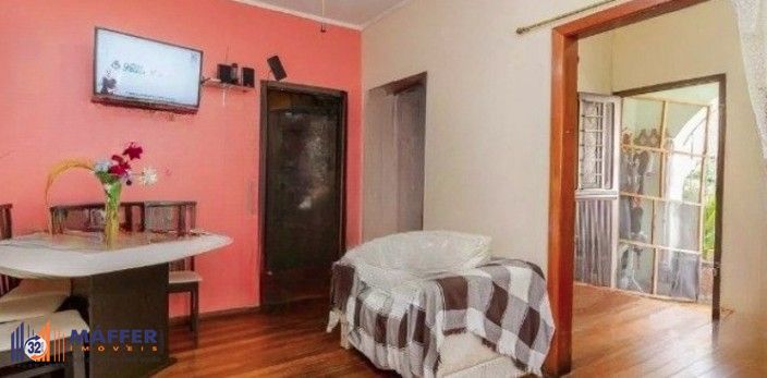 Casa, 3 quartos, 120 m² - Foto 3