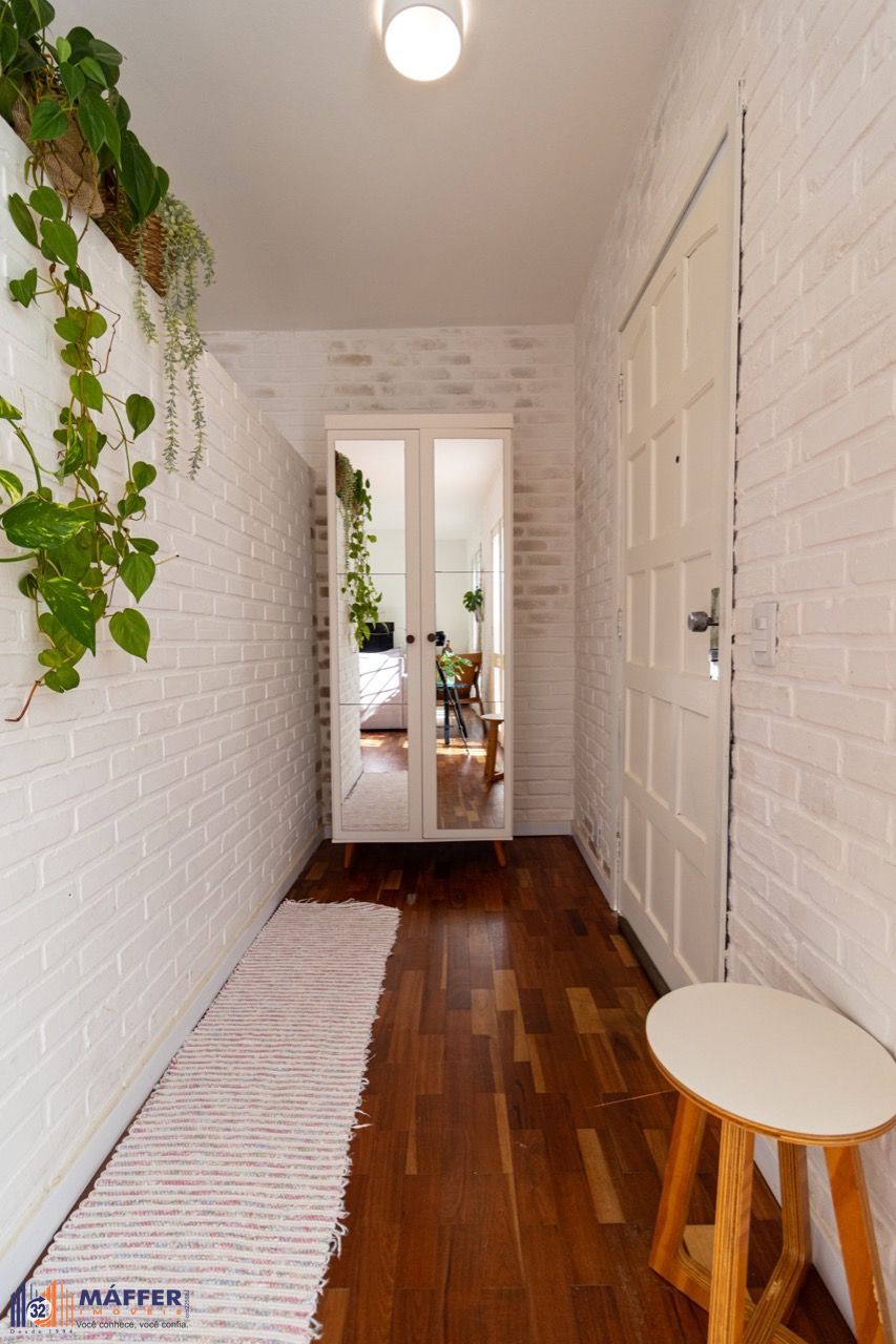 Casa, 3 quartos, 132 m² - Foto 11