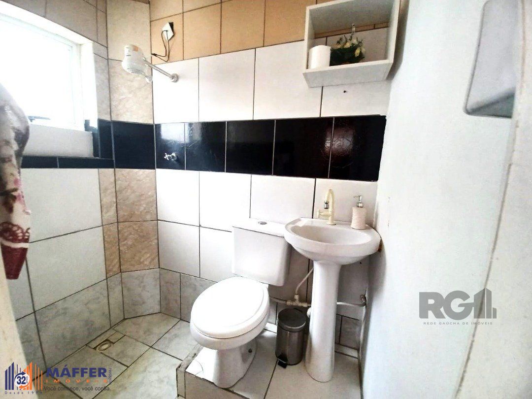 Casa, 4 quartos, 350 m² - Foto 29