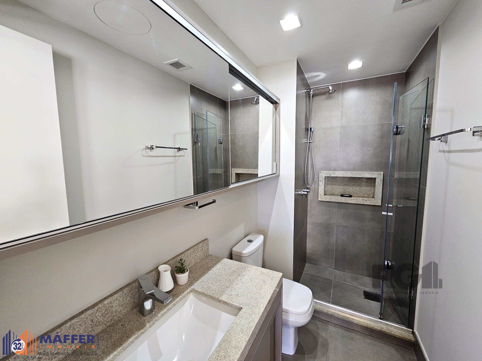 Apartamento, 2 quartos, 67 m² - Foto 18