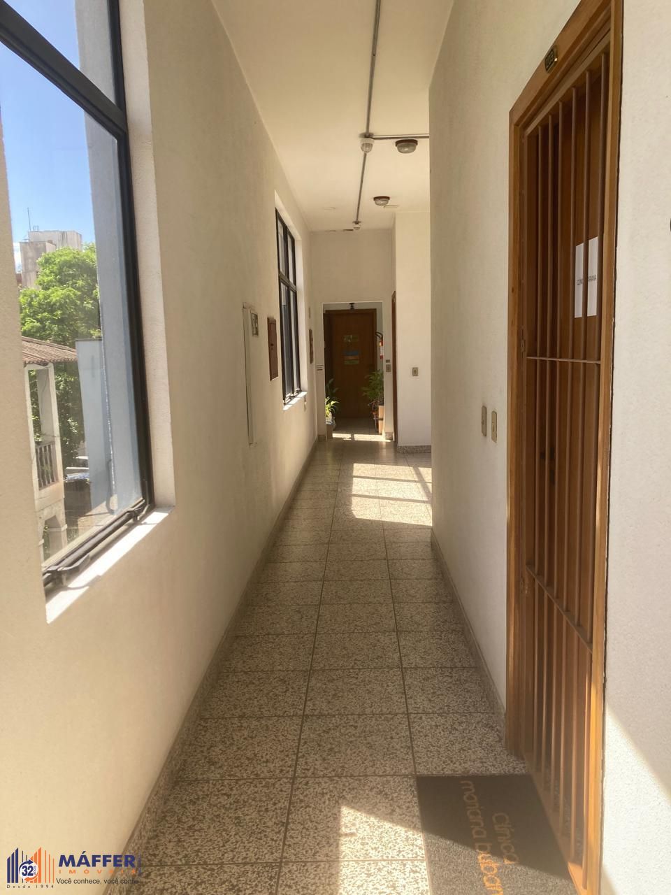 Sala-Conjunto, 66 m² - Foto 6