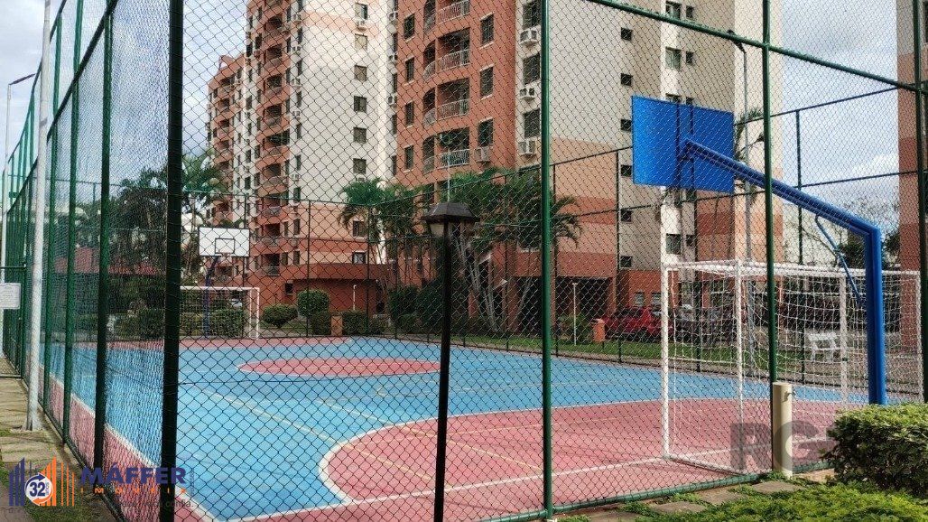 Apartamento, 3 quartos, 70 m² - Foto 56