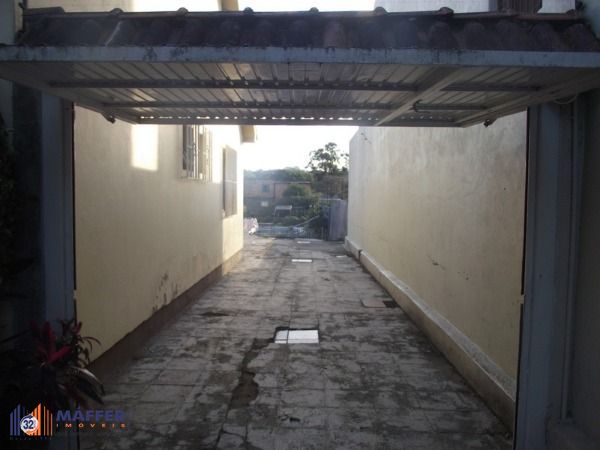Casa, 3 quartos, 200 m² - Foto 29