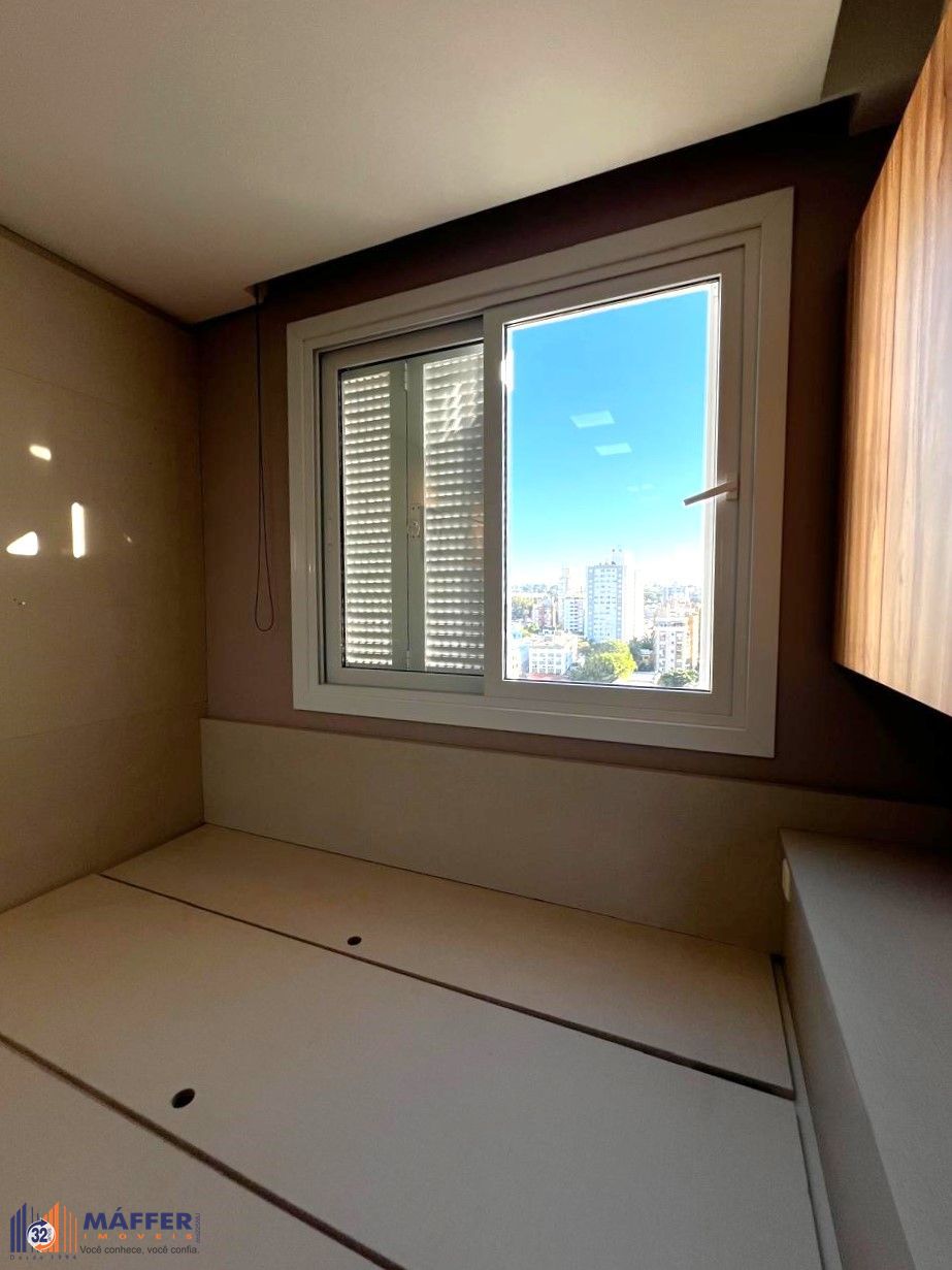 Apartamento, 1 quarto, 55 m² - Foto 39