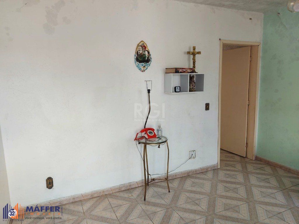 Casa, 2 quartos, 66 m² - Foto 8