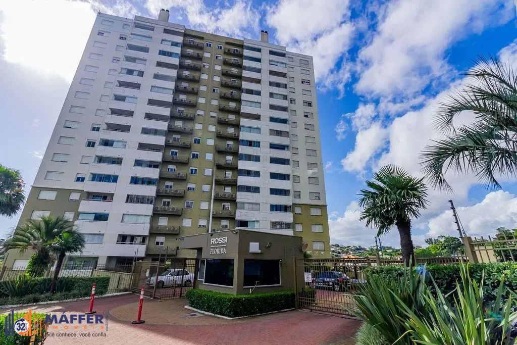 Apartamento, 2 quartos, à venda, 64 m², Jardim Carvalho - Porto Alegre — foto 5