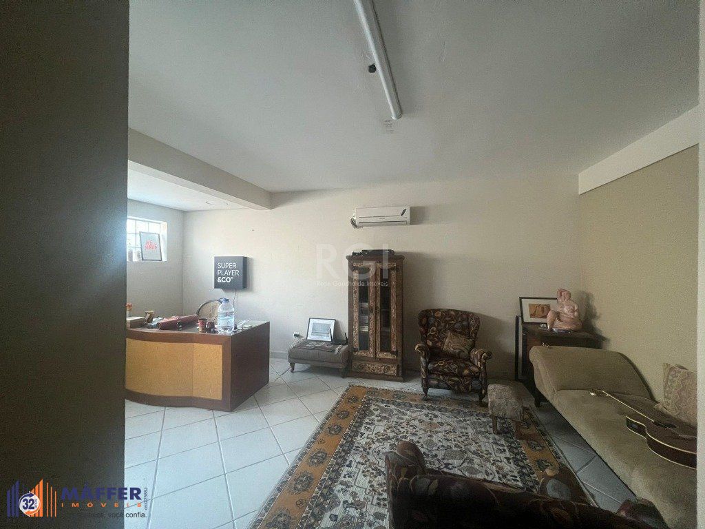 Casa, 4 quartos, 400 m² - Foto 10