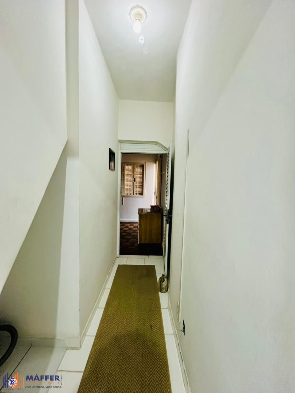 Casa, 3 quartos, 314 m² - Foto 11