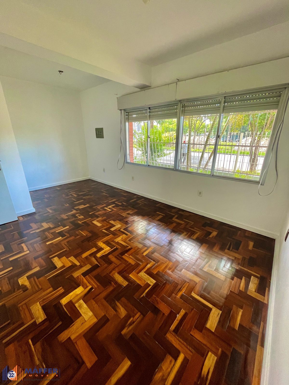 Apartamento, 2 quartos, 72 m² - Foto 11