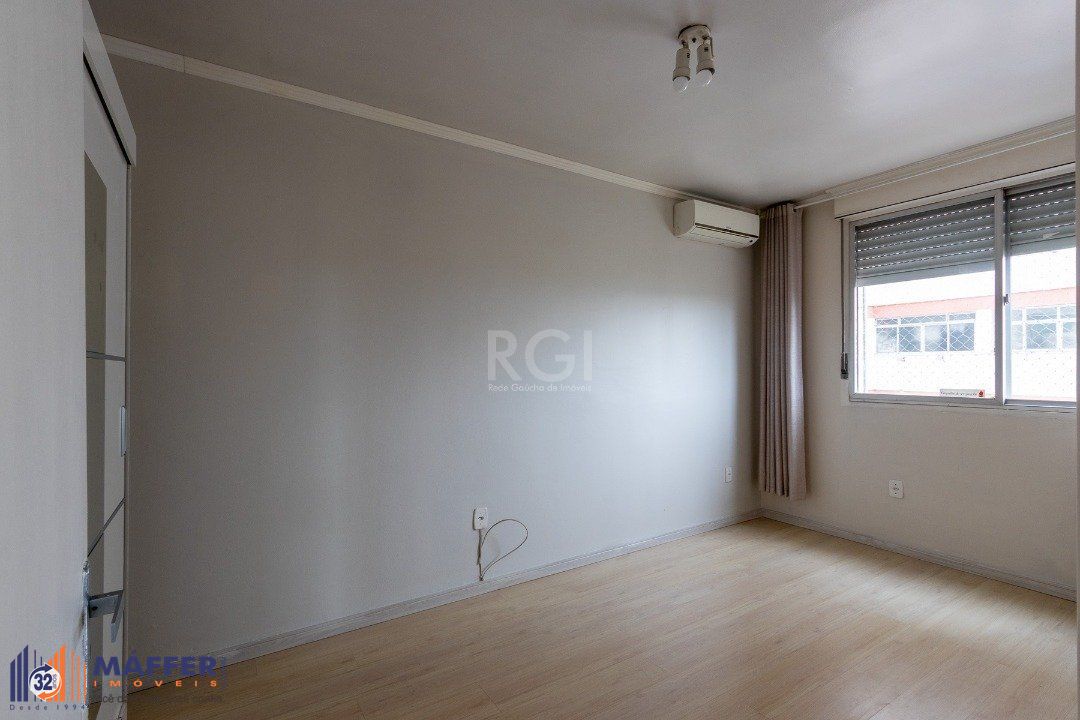 Apartamento, 2 quartos, 61 m² - Foto 22