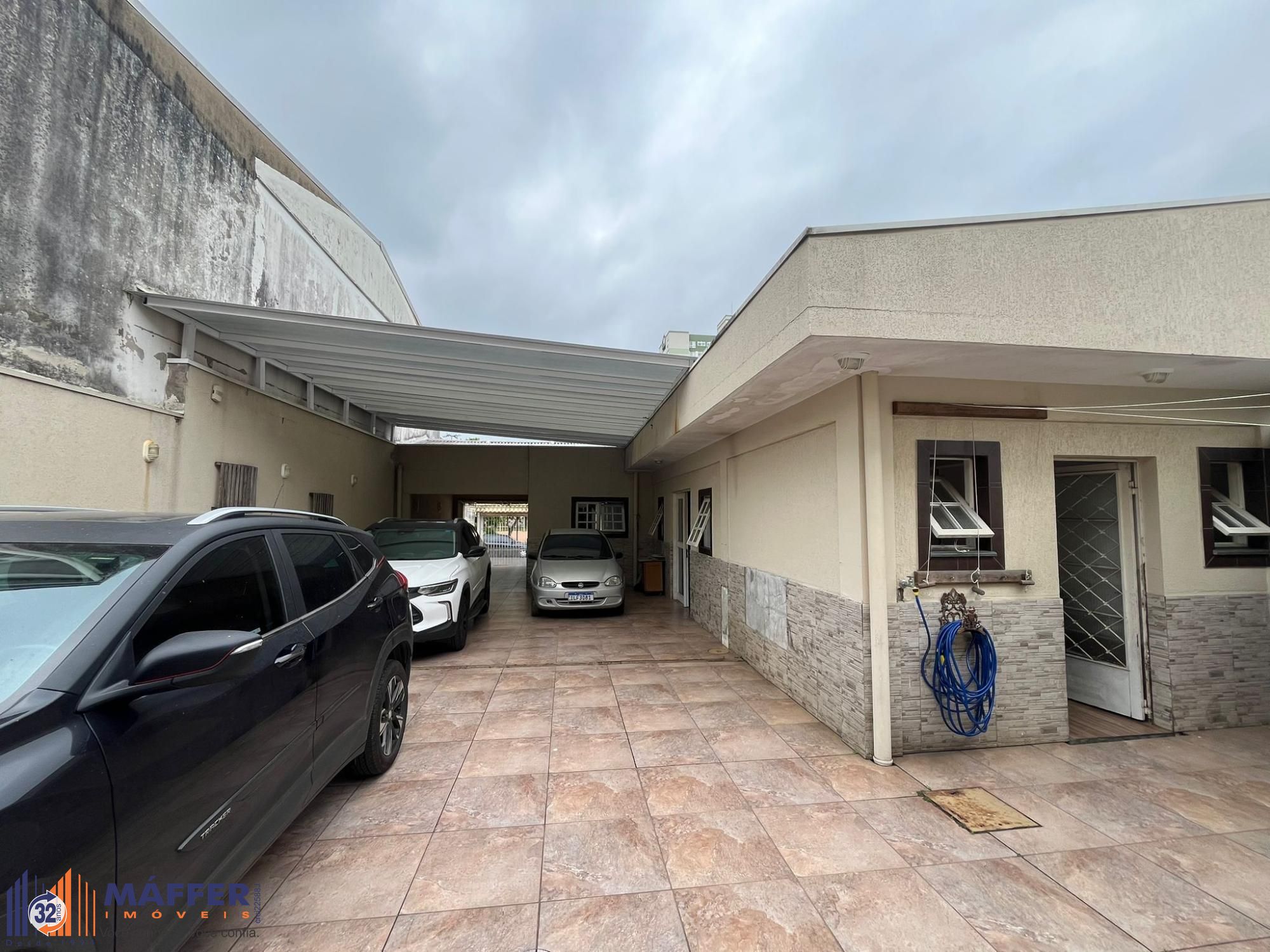 Casa, 3 quartos, 139 m² - Foto 40
