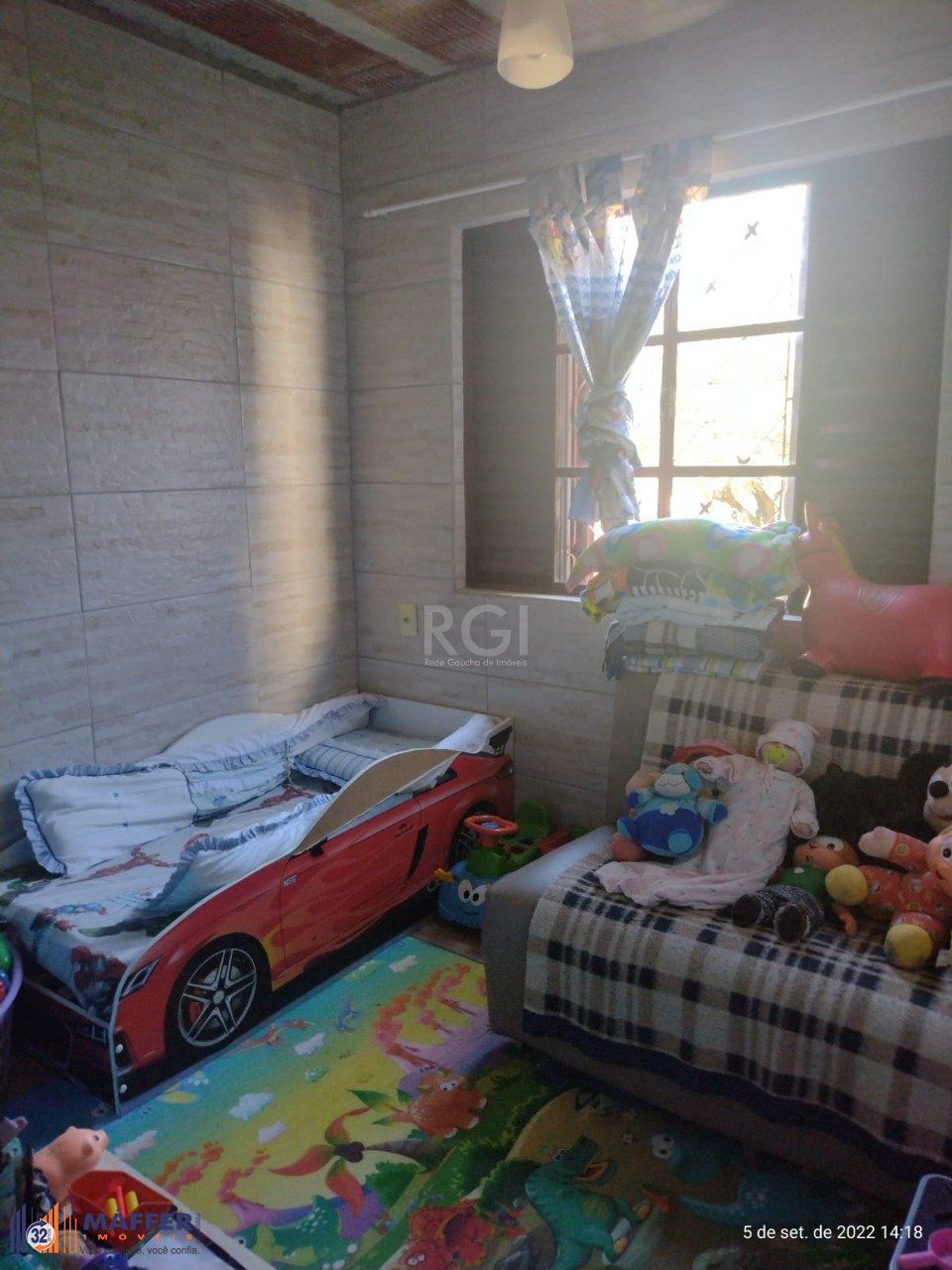 Casa, 2 quartos, 220 m² - Foto 22