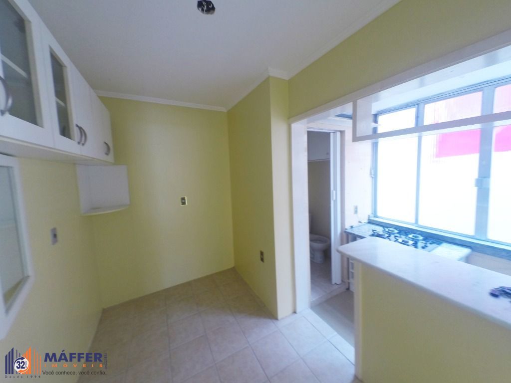 Apartamento, 1 quarto, 44 m² - Foto 16