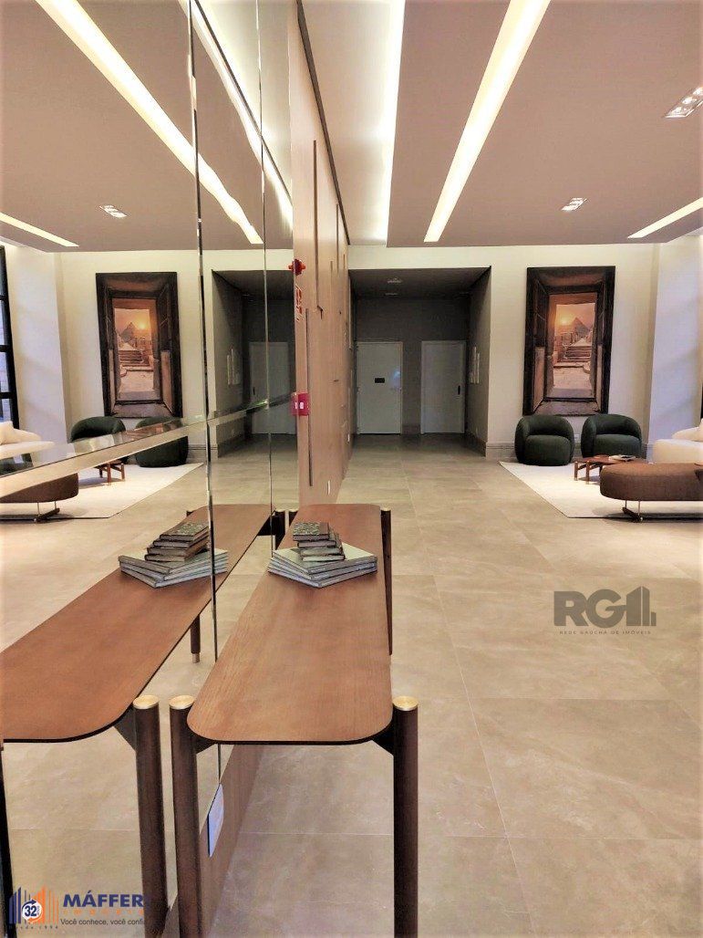 Apartamento, 2 quartos, 75 m² - Foto 9
