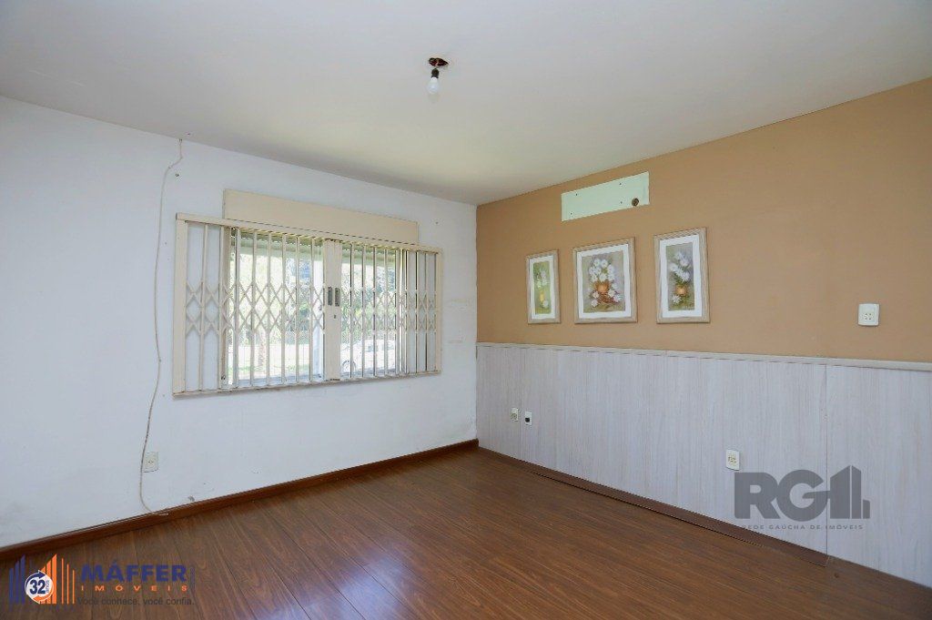 Casa, 3 quartos, 200 m² - Foto 17