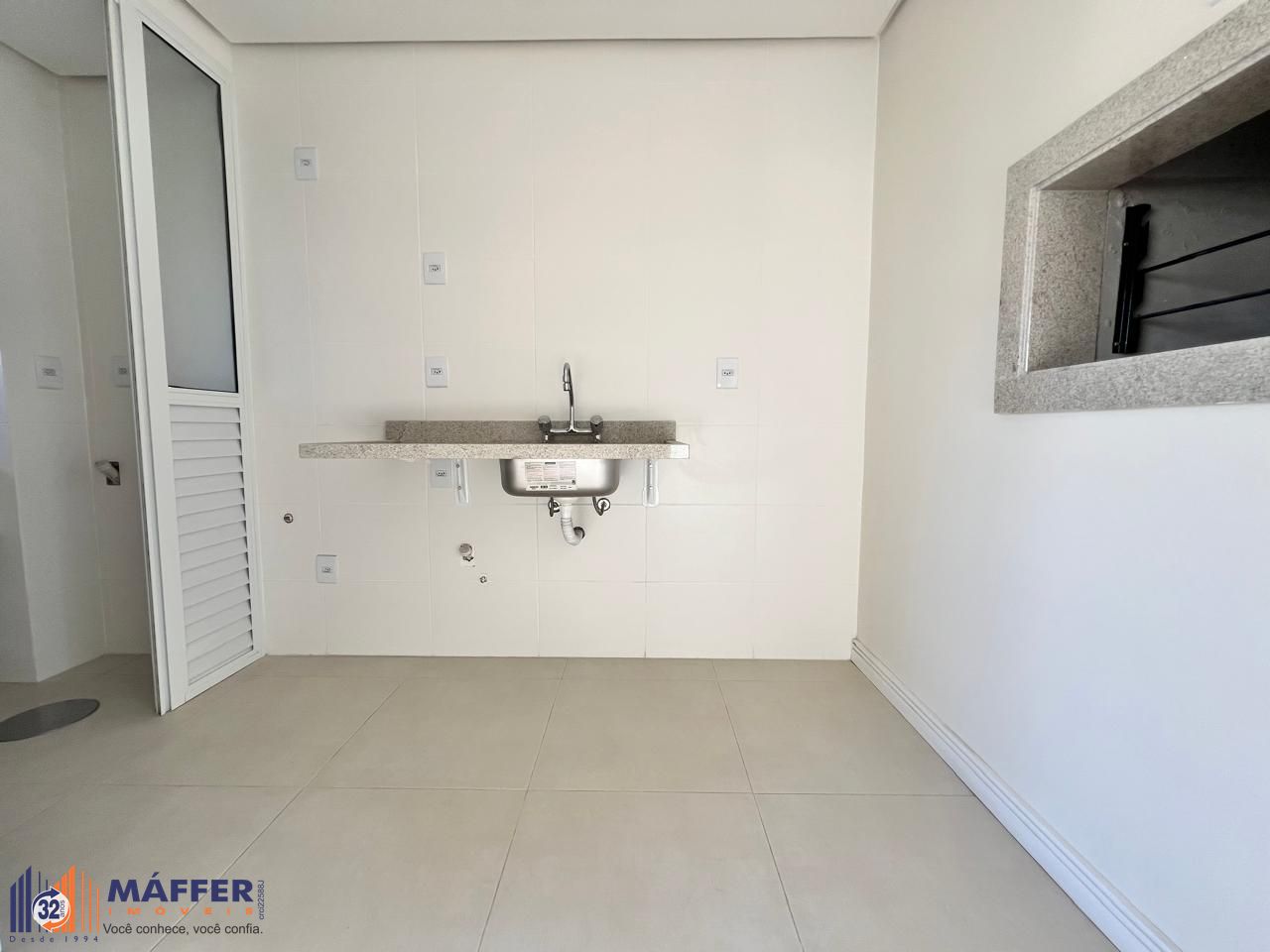 Apartamento, 2 quartos, 69 m² - Foto 15