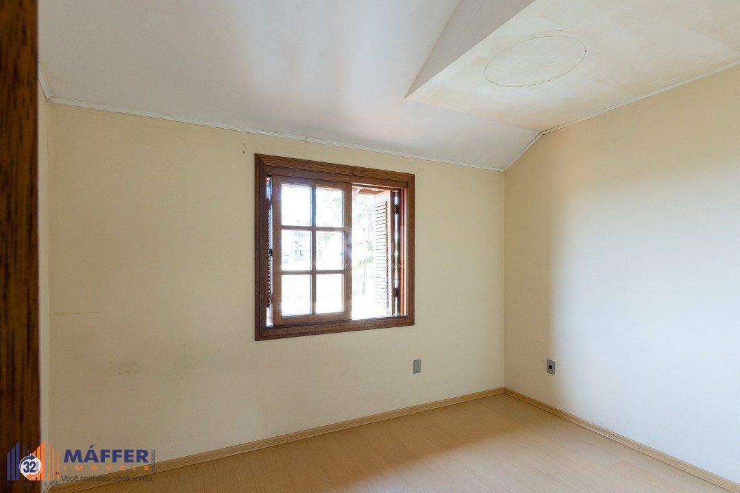 Casa de Condomínio, 3 quartos - Foto 25