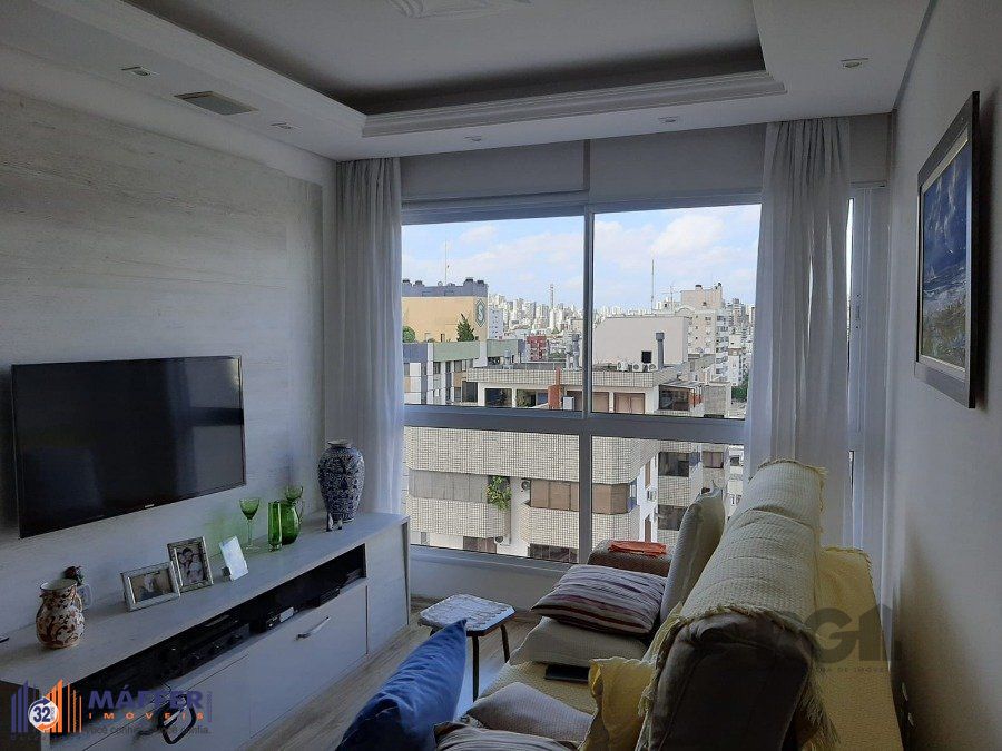 Apartamento, 6 quartos, 175 m² - Foto 20