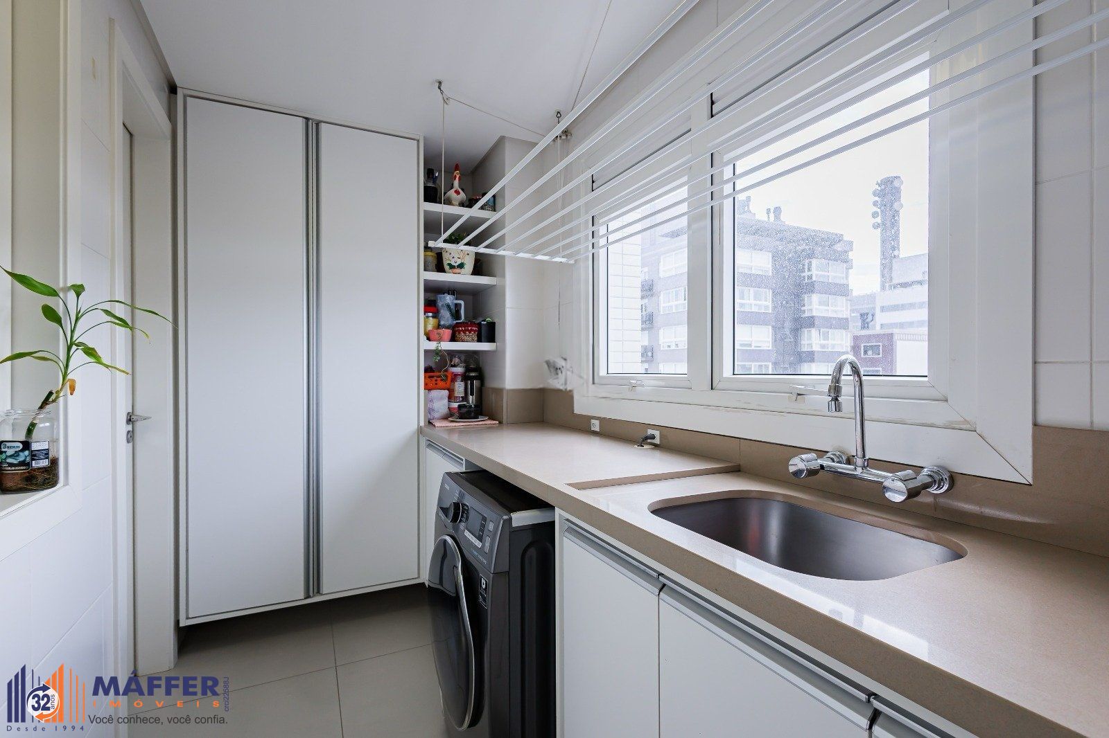 Apartamento, 3 quartos, 174 m² - Foto 14