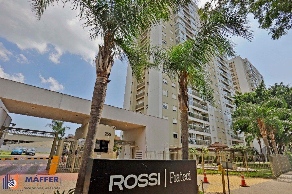 Apartamento, 2 quartos, 66 m² - Foto 28