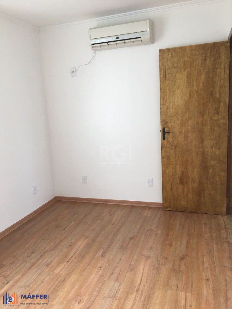 Apartamento, 3 quartos, 77 m² - Foto 5