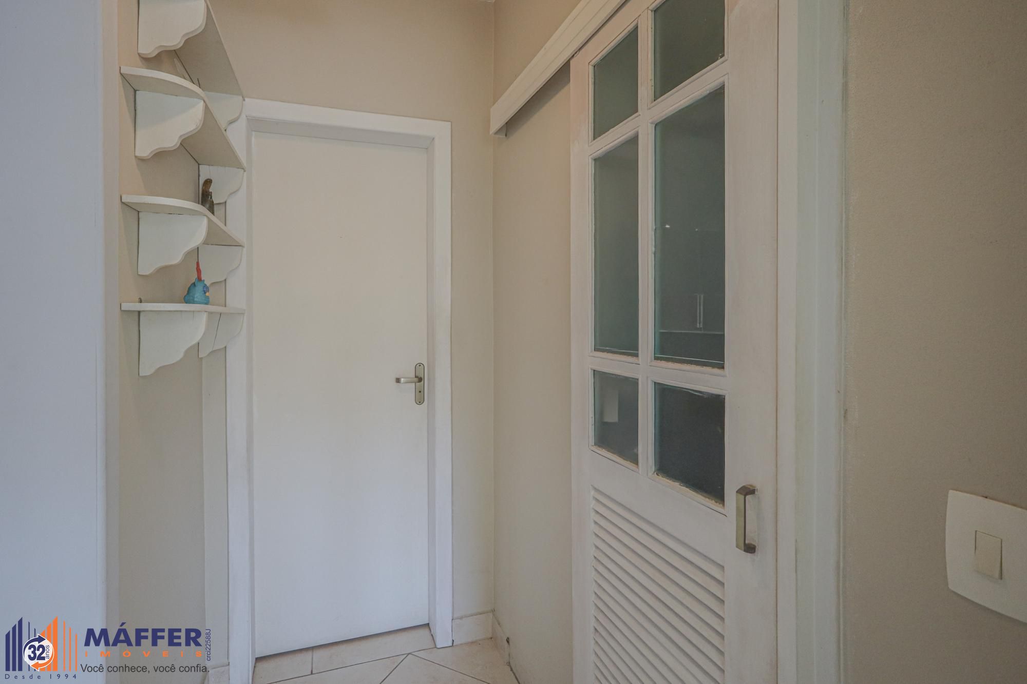 Casa, 4 quartos, 400 m² - Foto 30