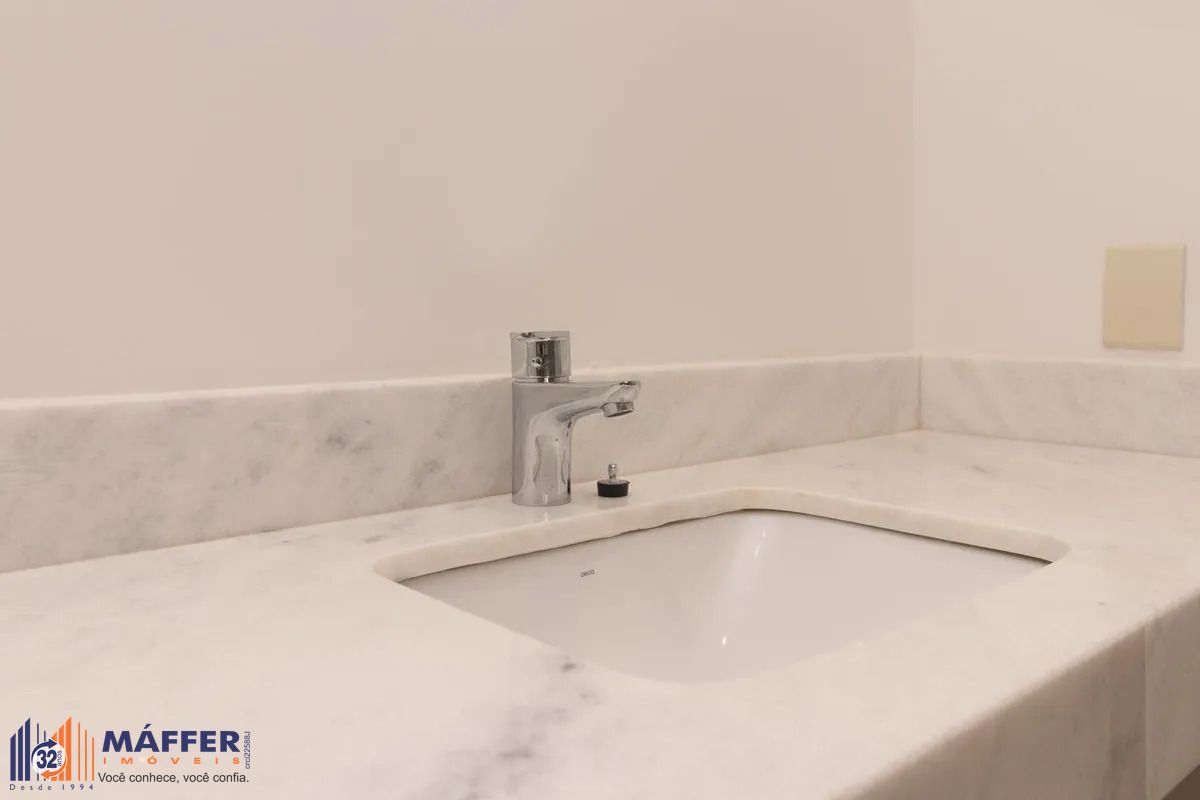 Apartamento, 3 quartos, 315 m² - Foto 14