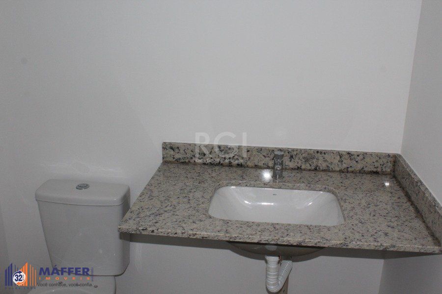 Sala-Conjunto, 37 m² - Foto 21