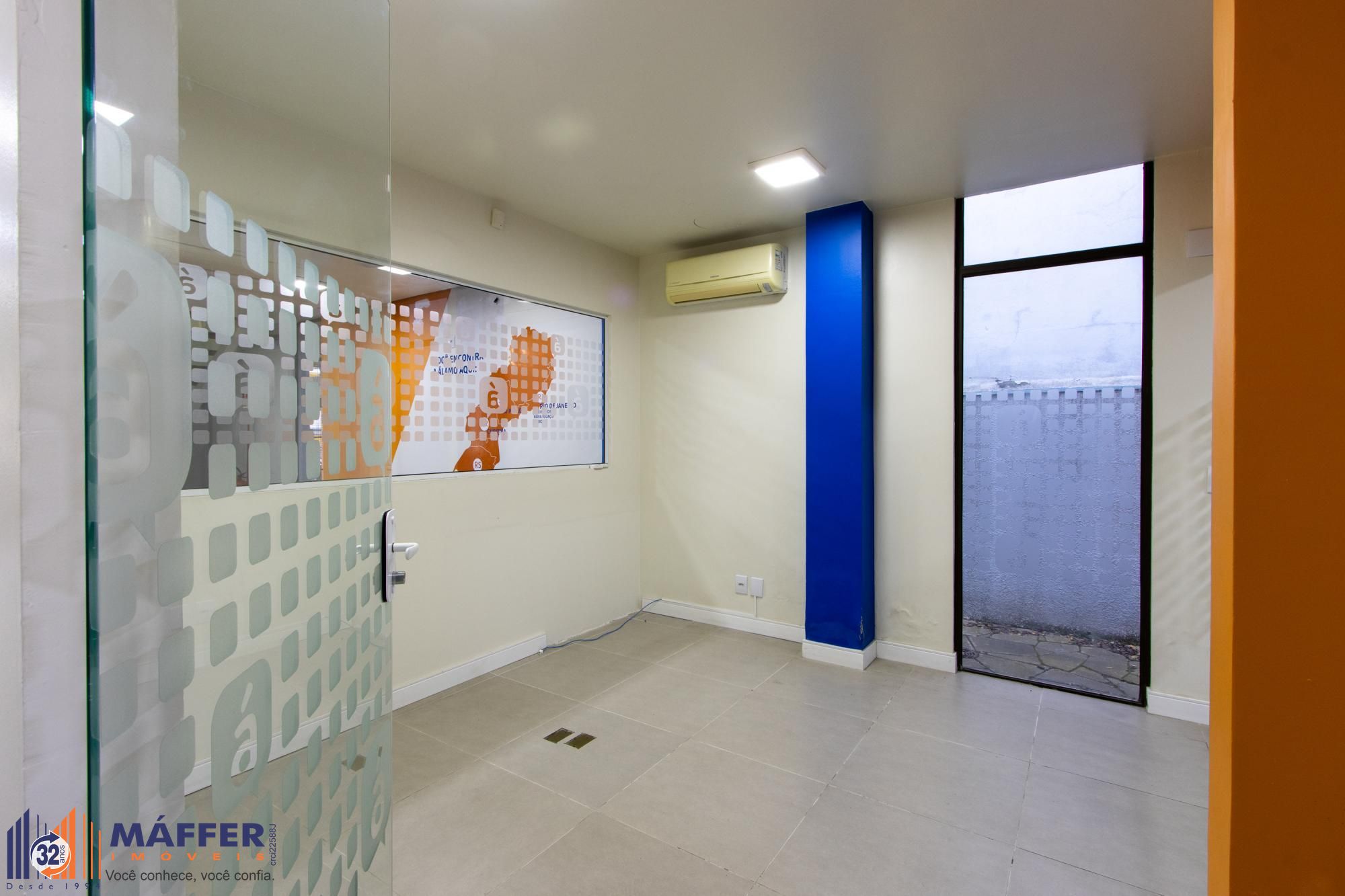 Prédio Inteiro, 320 m² - Foto 12