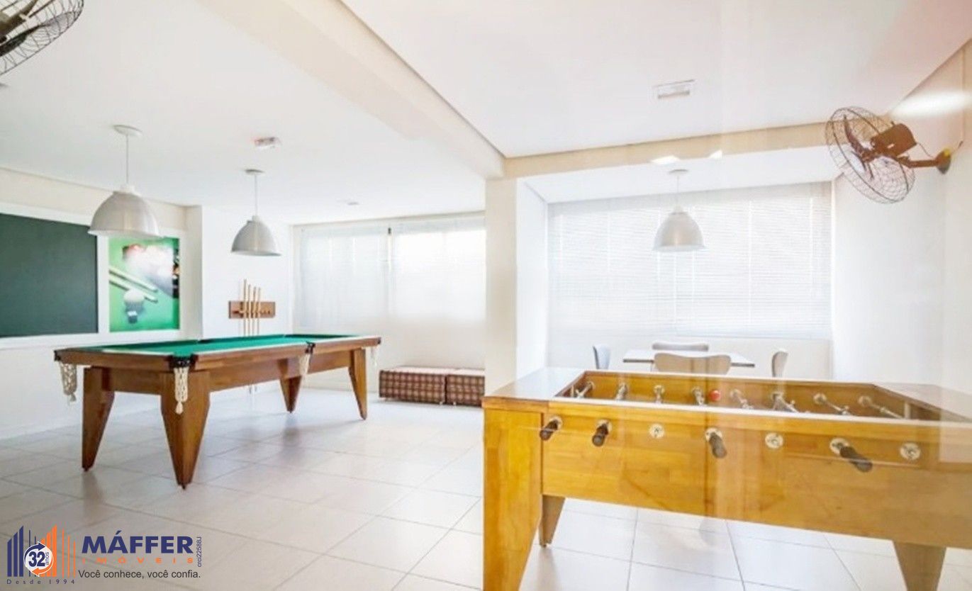 Apartamento, 2 quartos, 61 m² - Foto 21