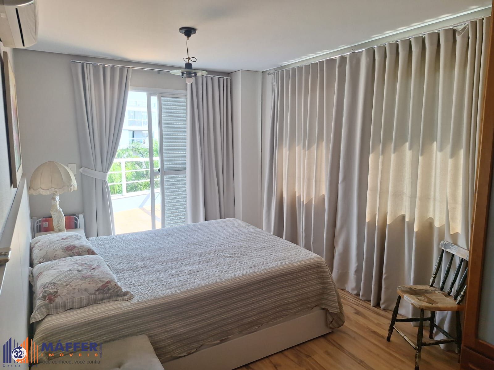 Casa Comercial, 870 m² - Foto 17