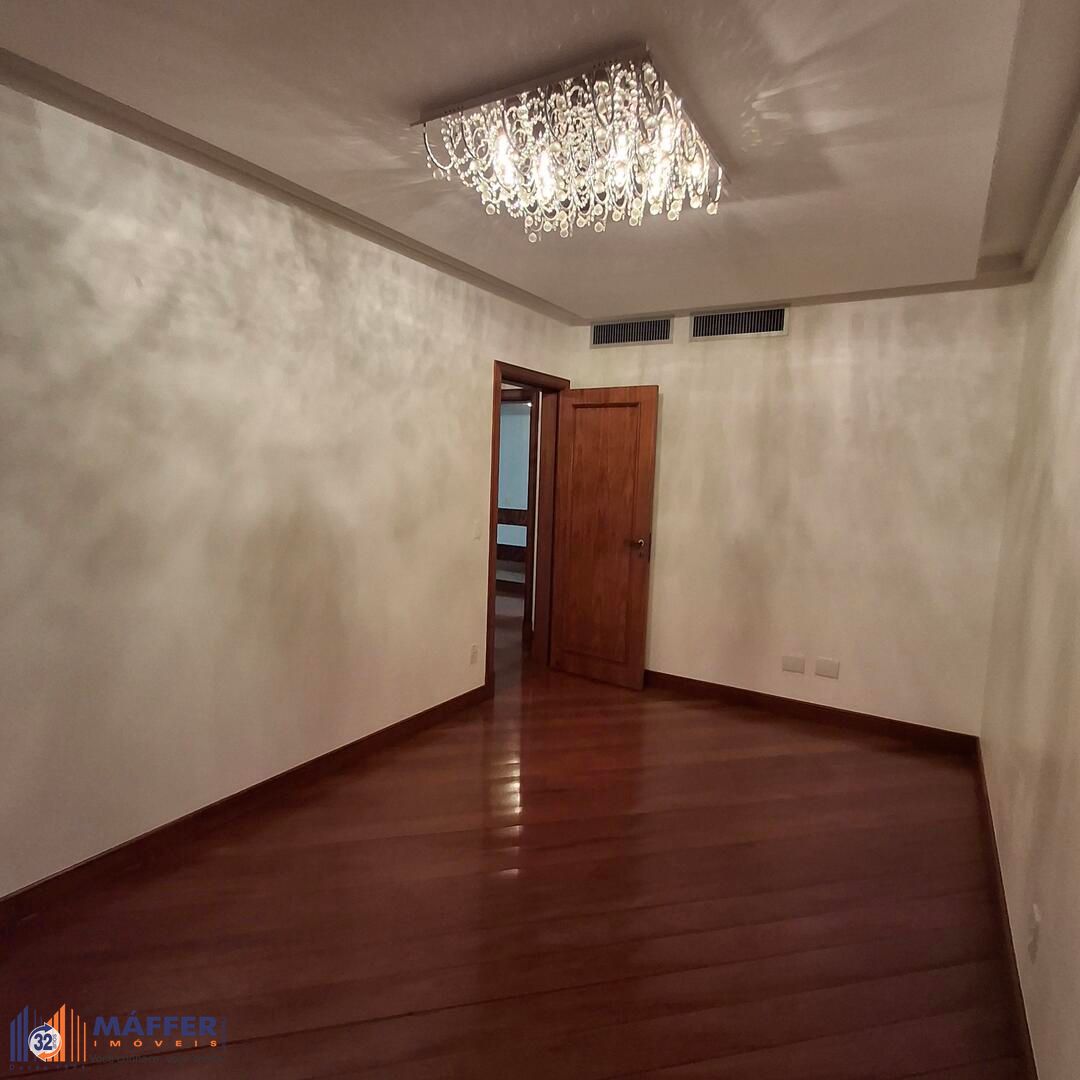 Apartamento, 3 quartos, 201 m² - Foto 62