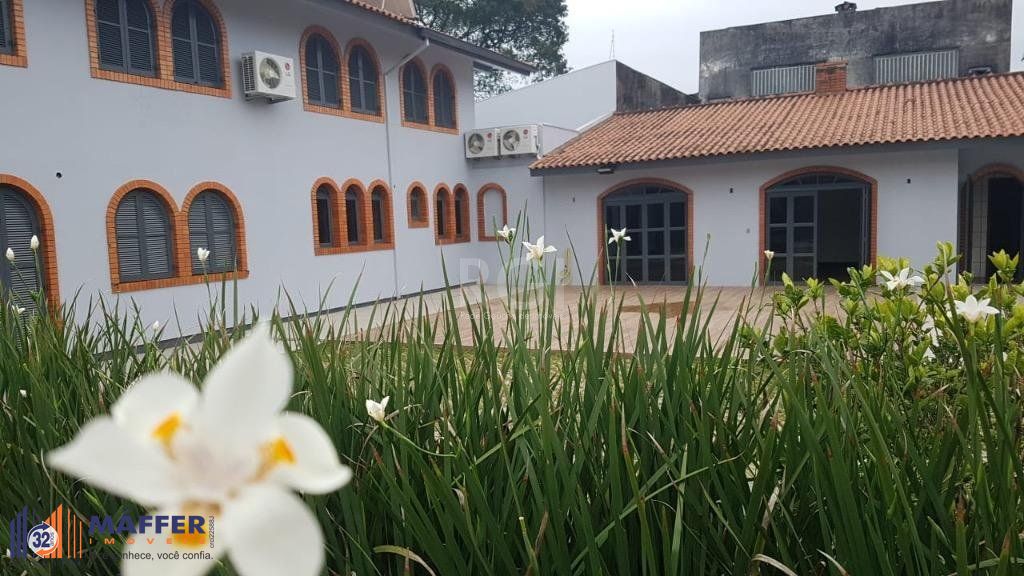 Prédio Inteiro, 650 m² - Foto 39