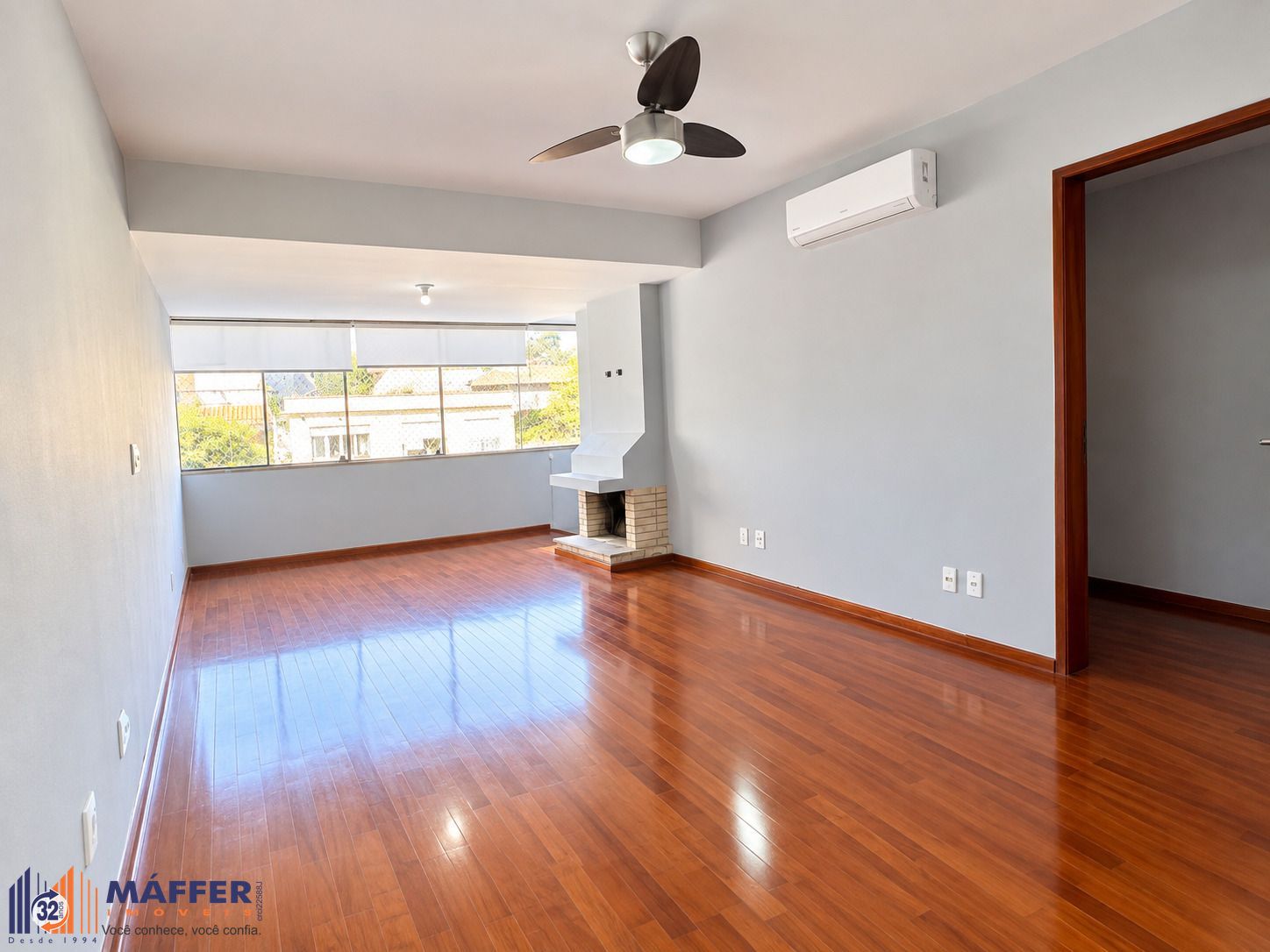 APARTAMENTO-LIVING-COM-LAREIRA
